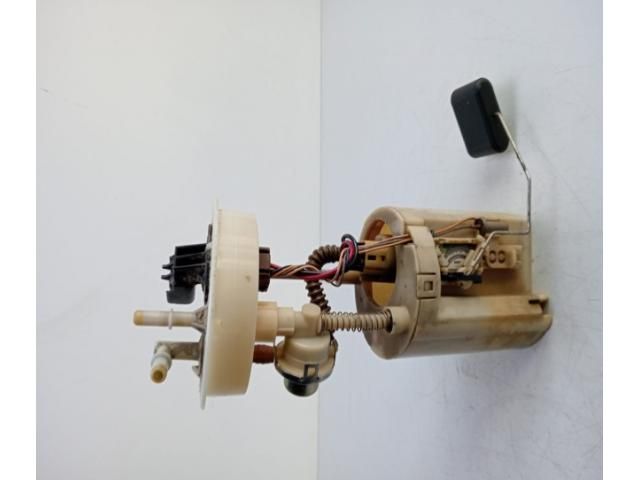 bontott DAEWOO MATIZ Üzemanyag Szivattyú