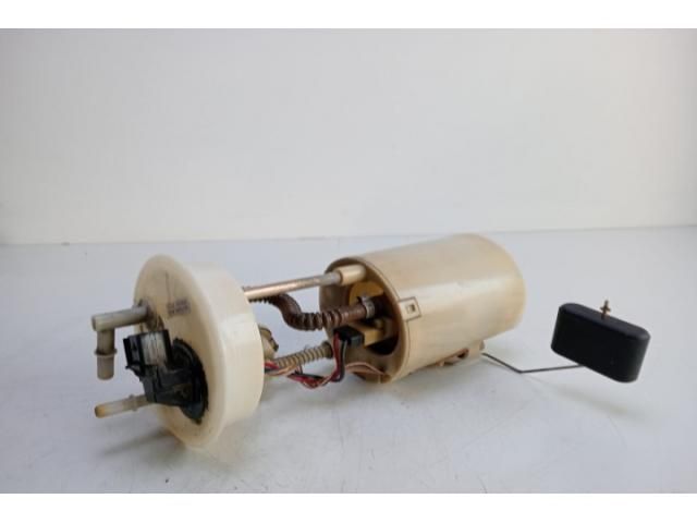 bontott DAEWOO MATIZ Üzemanyag Szivattyú