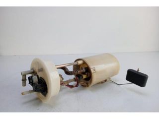 bontott DAEWOO MATIZ Üzemanyag Szivattyú
