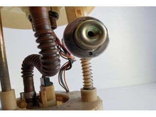 bontott DAEWOO MATIZ Üzemanyag Szivattyú