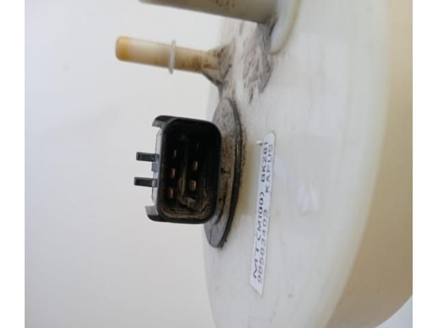 bontott DAEWOO MATIZ Üzemanyag Szivattyú