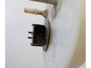 bontott DAEWOO MATIZ Üzemanyag Szivattyú