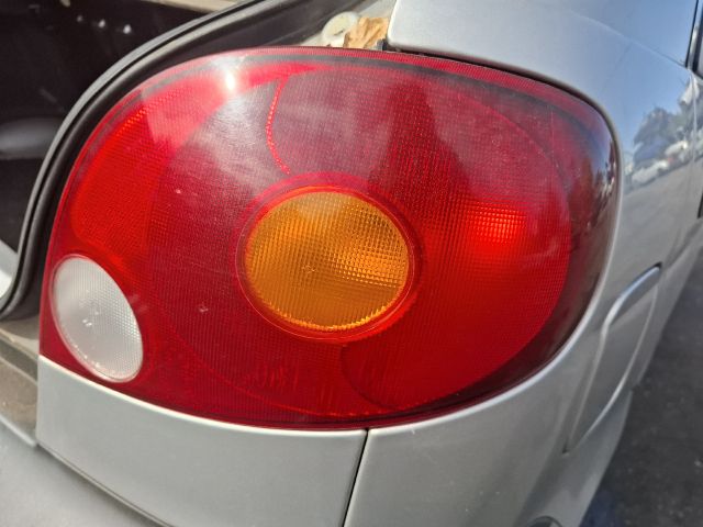 bontott DAEWOO MATIZ Ablakemelő Kapcsoló Négyes / Kettes