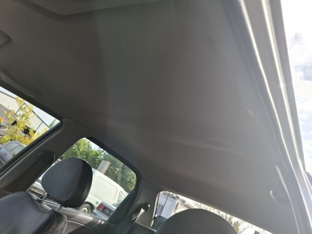 bontott DAEWOO MATIZ Ablakemelő Kapcsoló Négyes / Kettes