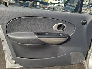 bontott DAEWOO MATIZ Ablakemelő Kapcsoló Négyes / Kettes