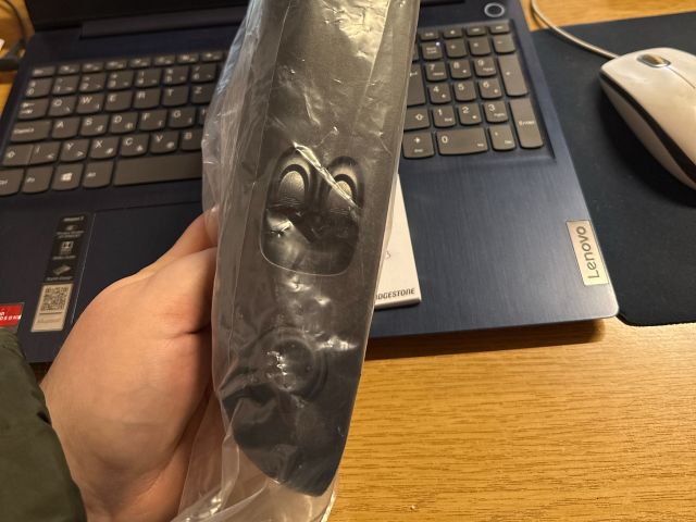 bontott DAEWOO MATIZ Ablakemelő Kapcsoló Négyes / Kettes