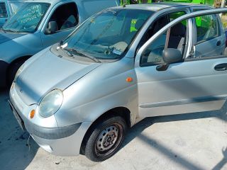 bontott DAEWOO MATIZ Ablakemelő Kapcsoló Négyes / Kettes