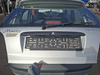 bontott DAEWOO MATIZ Ablakemelő Kapcsoló Négyes / Kettes