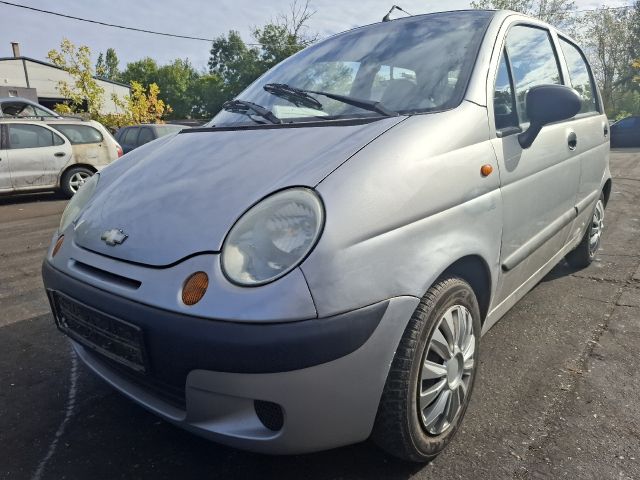 bontott DAEWOO MATIZ Ablakemelő Kapcsoló Négyes / Kettes