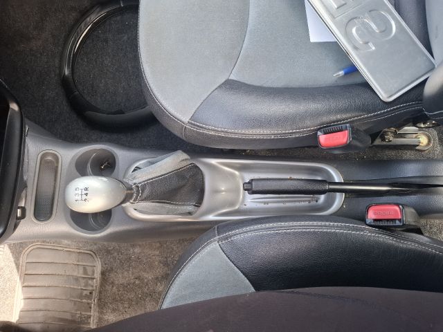 bontott DAEWOO MATIZ Ablakemelő Kapcsoló Négyes / Kettes