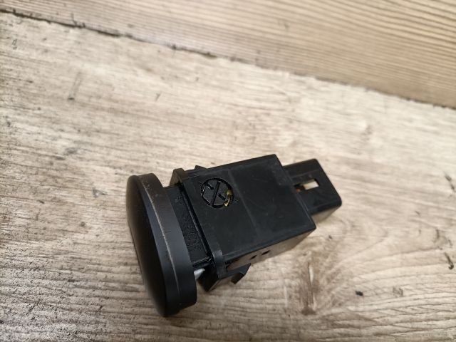 bontott DAEWOO MATIZ Ablakfűtés Kapcsoló