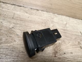 bontott DAEWOO MATIZ Ablakfűtés Kapcsoló