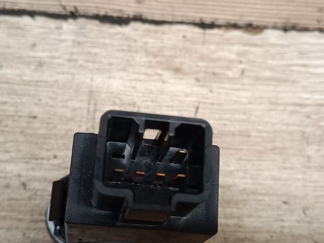 bontott DAEWOO MATIZ Ablakfűtés Kapcsoló