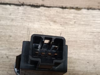 bontott DAEWOO MATIZ Ablakfűtés Kapcsoló