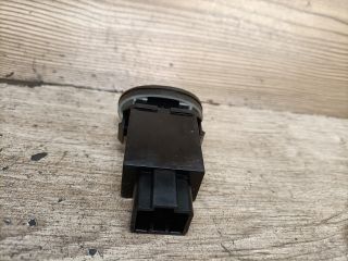 bontott DAEWOO MATIZ Ablakfűtés Kapcsoló