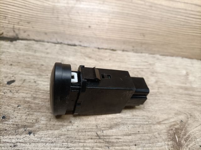 bontott DAEWOO MATIZ Ablakfűtés Kapcsoló