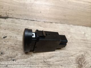 bontott DAEWOO MATIZ Ablakfűtés Kapcsoló