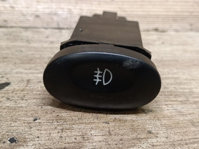 bontott DAEWOO MATIZ Ablakfűtés Kapcsoló