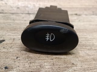 bontott DAEWOO MATIZ Ablakfűtés Kapcsoló