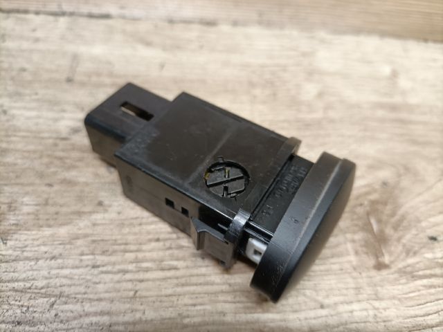 bontott DAEWOO MATIZ Ablakfűtés Kapcsoló