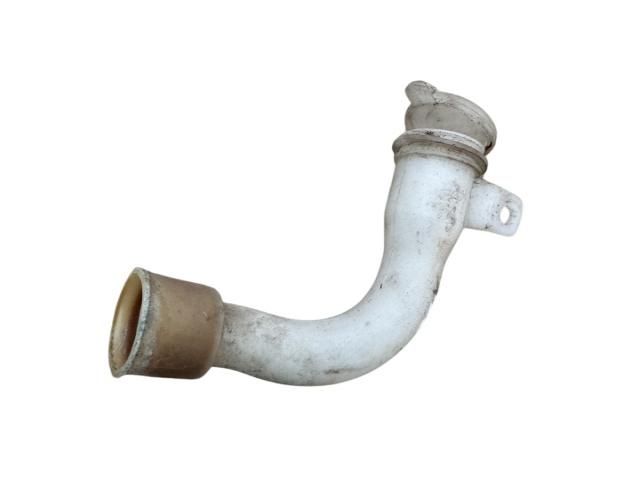 bontott DAEWOO MATIZ Ablakmosótartály Betöltő