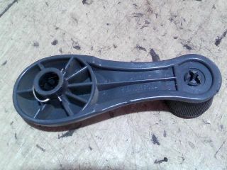 bontott DAEWOO MATIZ Ablaktekerő Kar (Pozíciófüggetlen)