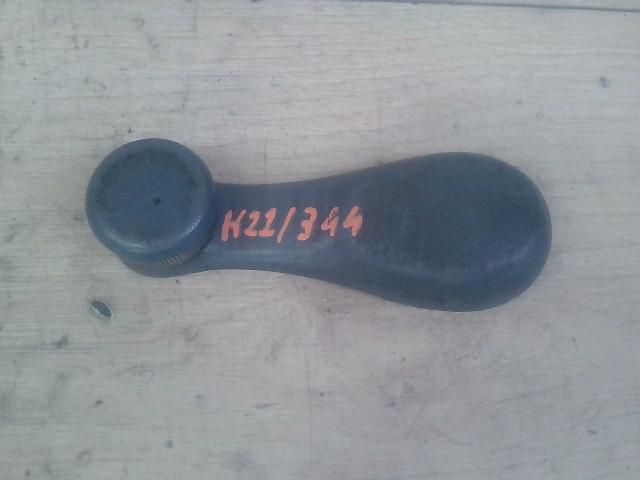 bontott DAEWOO MATIZ Ablaktekerő Kar (Pozíciófüggetlen)