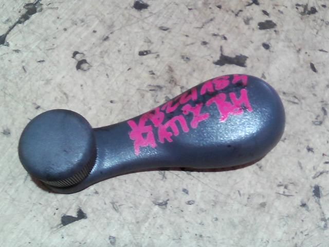 bontott DAEWOO MATIZ Ablaktekerő Kar (Pozíciófüggetlen)