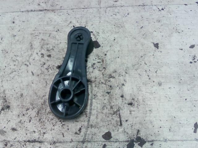 bontott DAEWOO MATIZ Ablaktekerő Kar (Pozíciófüggetlen)