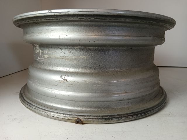 bontott DAEWOO MATIZ Acélfelni (1 db)