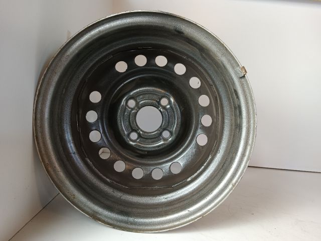 bontott DAEWOO MATIZ Acélfelni (1 db)