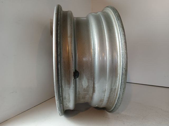 bontott DAEWOO MATIZ Acélfelni (1 db)