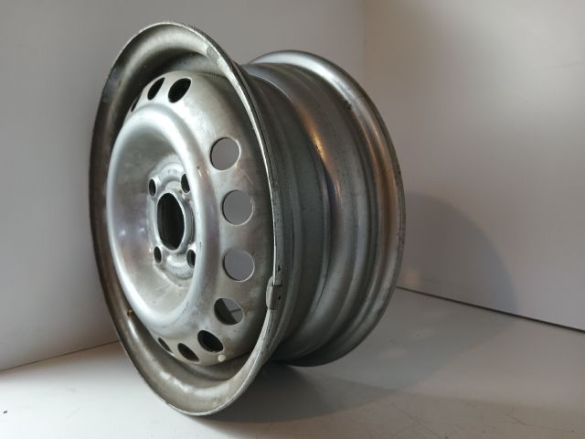 bontott DAEWOO MATIZ Acélfelni (1 db)