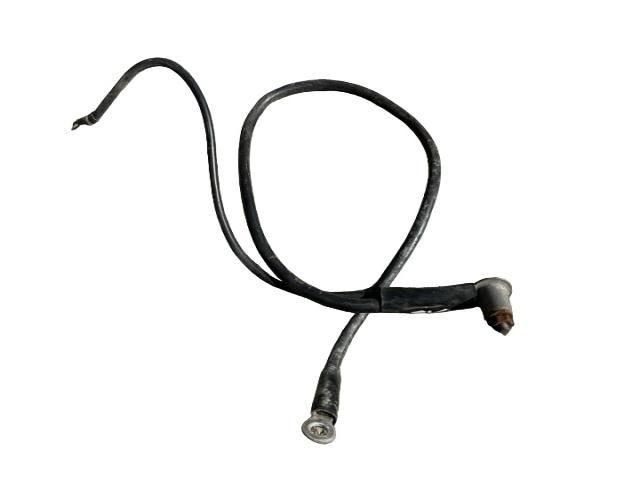 bontott DAEWOO MATIZ Akkumulátor Saru