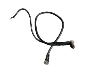 bontott DAEWOO MATIZ Akkumulátor Saru