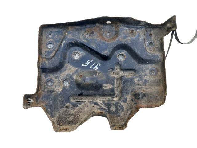 bontott DAEWOO MATIZ Akkumulátor Tartó