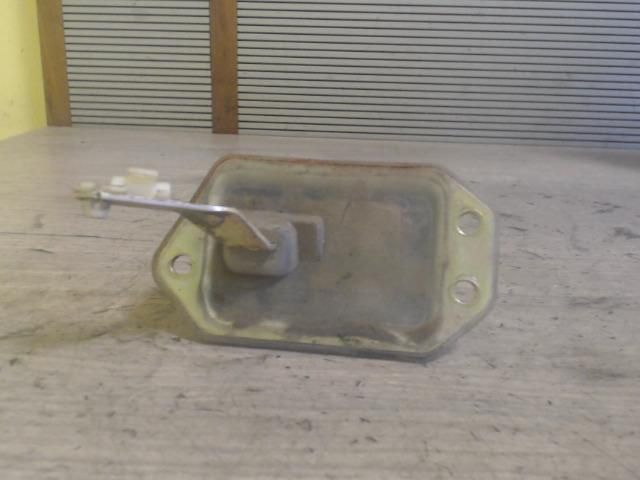 bontott DAEWOO MATIZ Bal Csomagtérajtó Zárszerkezet