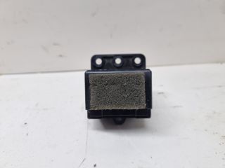 bontott DAEWOO MATIZ Bal első Ablakemelő Kapcsoló