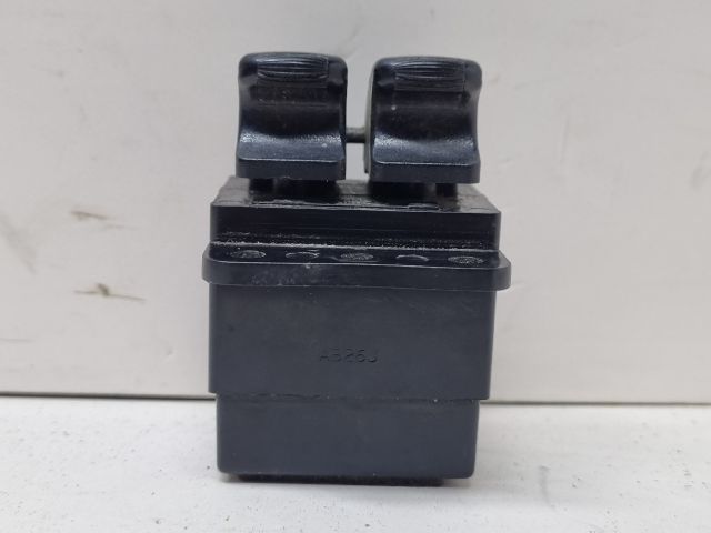 bontott DAEWOO MATIZ Bal első Ablakemelő Kapcsoló