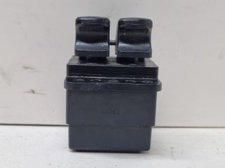 bontott DAEWOO MATIZ Bal első Ablakemelő Kapcsoló