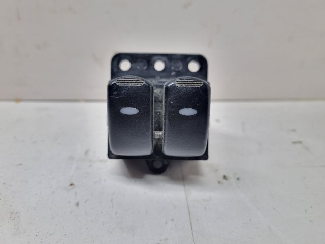 bontott DAEWOO MATIZ Bal első Ablakemelő Kapcsoló