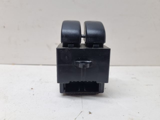 bontott DAEWOO MATIZ Bal első Ablakemelő Kapcsoló