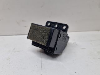 bontott DAEWOO MATIZ Bal első Ablakemelő Kapcsoló