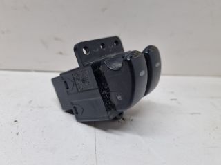 bontott DAEWOO MATIZ Bal első Ablakemelő Kapcsoló