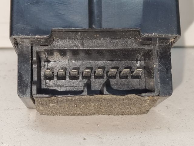 bontott DAEWOO MATIZ Bal első Ablakemelő Kapcsoló