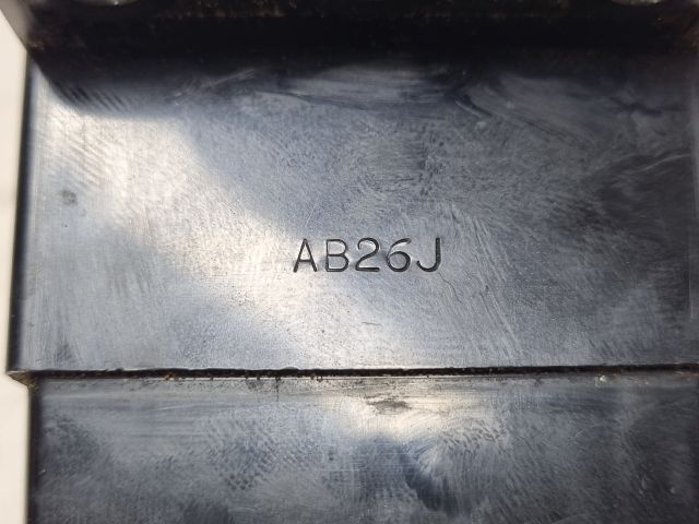 bontott DAEWOO MATIZ Bal első Ablakemelő Kapcsoló