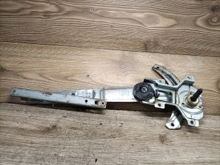 bontott DAEWOO MATIZ Bal első Ablakemelő Szerkezet (Mechanikus)