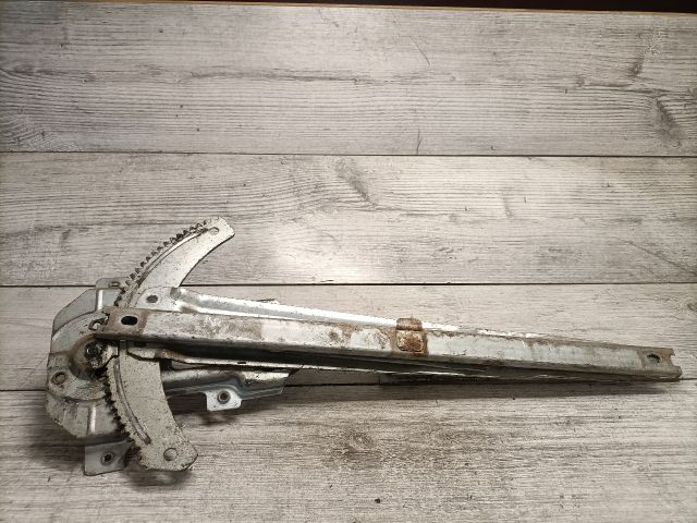 bontott DAEWOO MATIZ Bal első Ablakemelő Szerkezet (Mechanikus)