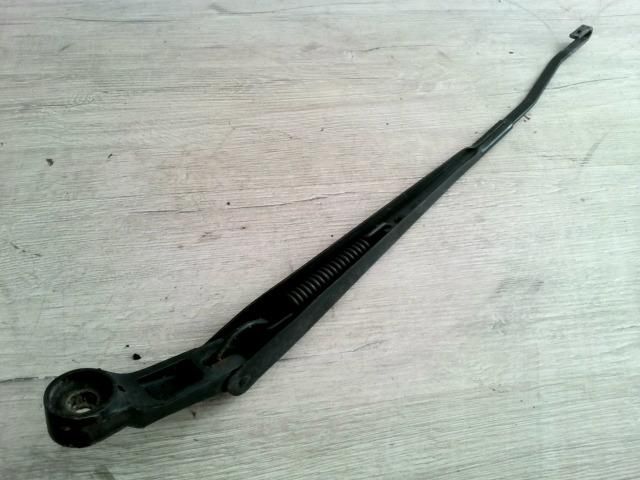 bontott DAEWOO MATIZ Bal első Ablaktörlő Kar