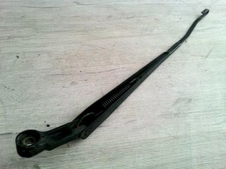 bontott DAEWOO MATIZ Bal első Ablaktörlő Kar